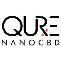 qure nano cbd