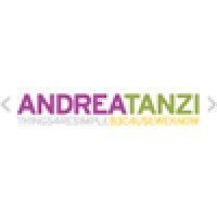 andreatanzi logo image