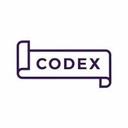 logo of Codex Protocol