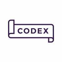 codex protocol logo image