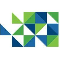 ford keast llp logo image