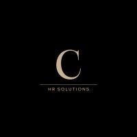 callaghan hr solutions logo image