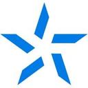 logo of Polaris Investments