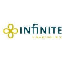 infinite financieel b.v. logo image