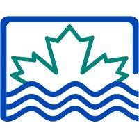 eastern canada response corporation / société d’intervention maritime, est du canada logo image