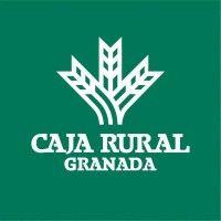 caja rural granada logo image