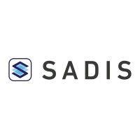 sadis & goldberg llp