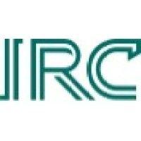 irc securities logo image