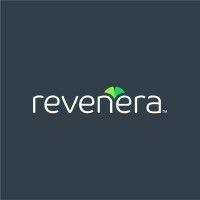 revenera logo image