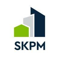 sterling karamar property management logo image