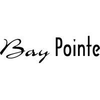 bay pointe logo image