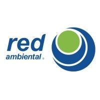 red ambiental