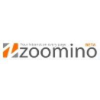 zoomino.com logo image