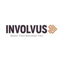 involvus logo image