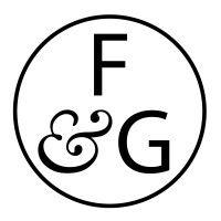 foulsham & geddes logo image