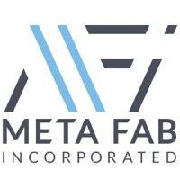 meta fab, inc.