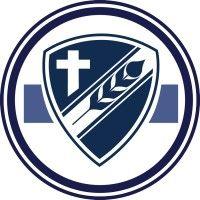 new covenant academy (los angeles) logo image