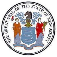 new jersey superior court, appellate division logo image