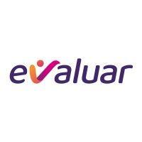 evaluar.com logo image