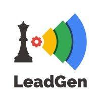 leadgen-close.com logo image