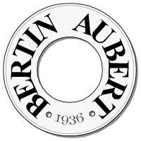 bertin aubert industries logo image