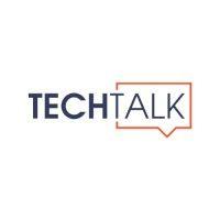 techtalk-ruec