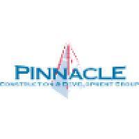 pinnacle construction & development group, inc.