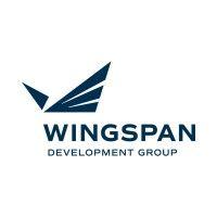 wingspan development group