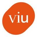 logo of Viu Universidad Internacional De Valencia