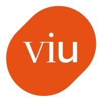 viu - universidad internacional de valencia