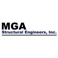 mga structural engineers, inc.