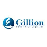 gillion new software logo image