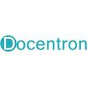 logo of Docentron