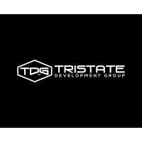 tristate development group