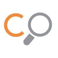 coseer.ai logo image