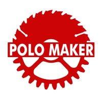 polomaker makerspace