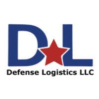 defense logistics, llc