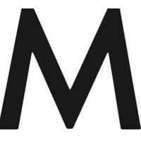 mann publications logo image