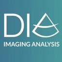 logo of Dia Imaging Analysis Acquired By Philips