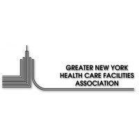 greater new york health care facilities association