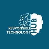 responsible technology hub