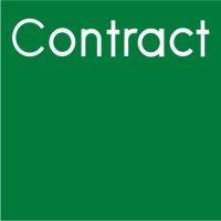 contract s. a logo image