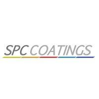 spc coatings ltd