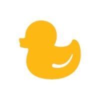 rentduck.com