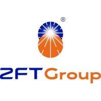 zft group logo image