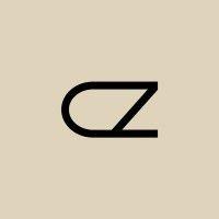 carla zampatti logo image