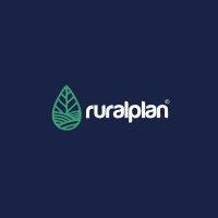 ruralplan logo image