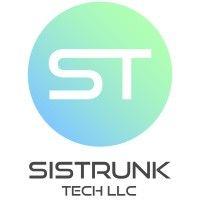 sistrunk tech llc logo image