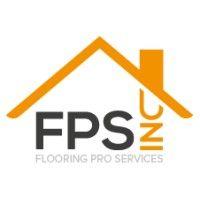 flooring pro services