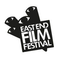 east end film festival